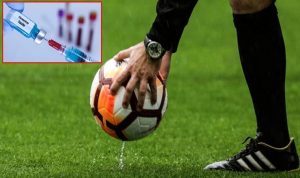 Taraftarlardan TFF’ye Aşı Kararı Tepkisi
