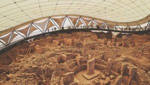 Göbeklitepe’deki son keşifler ne anlama geliyor?