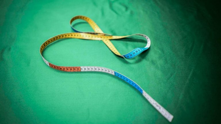 Dünyanın en uzun insanlarının yaşadığı Hollanda’da boylar kısalıyor: Nedeni beslenme ve göç olabilir