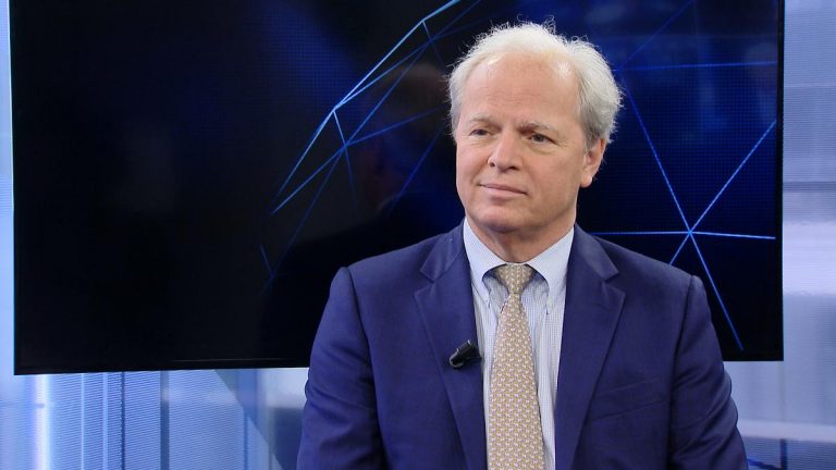 Dünya Bankası müdürü: İklim krizi ile mücadelede finansmanımızı 14’ten 21 milyar dolara çıkardık