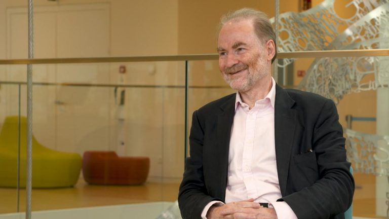Timothy Garton Ash: Avrupalı liderler Afganistan krizinde asıl söylemeleri gerekeni söylemedi