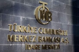 Merkez Bankası faiz kararı: Politika faizi 100 baz puanlık indirimle yüzde 18’e düşürüldü