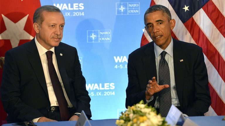 11 Eylül Türkiye’yi Nasıl Etkiledi?