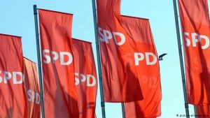 Seçim hakkı girişimi: Eyalet meclisinden “Çifte vatandaşlık” kararı bekliyoruz