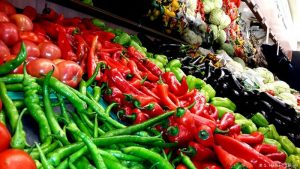 Marketlere “fahiş fiyat” denetimi