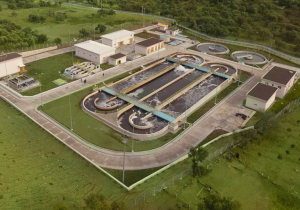 Atıksular tarımsal sulamada kullanılacak