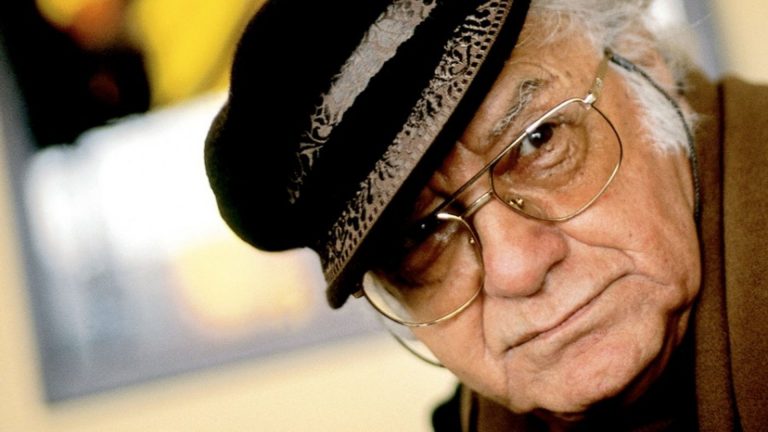 Atilla İlhan’ı hatırlamak!