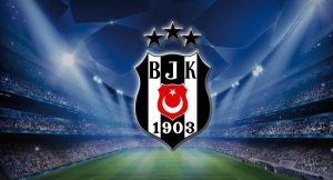 Beşiktaş’ın Avrupa’da 226. sınavı