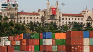 Türkiye’de iş dünyası yeni Alman hükümetinden ne bekliyor?