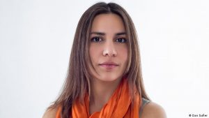 Zeynep Gedizlioğlu: “Müziğin kendisinin bir cinsiyeti yok”