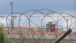 İnsan Hakları Eylem Planı’nda hangi sözler tutulmadı?