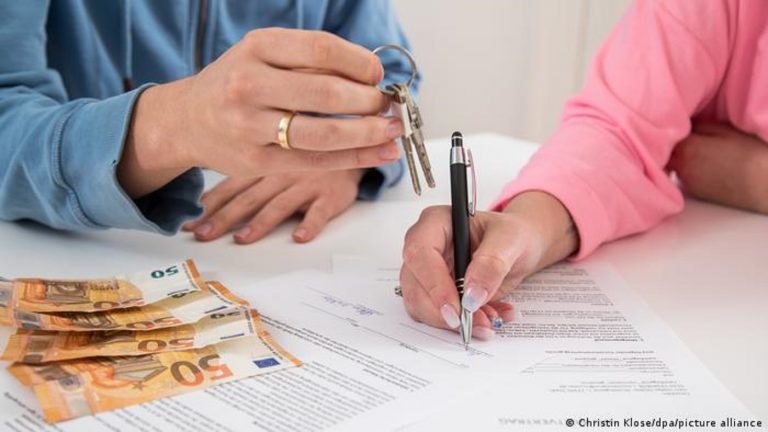 Öğrenci evlerinde kiralar el yakıyor