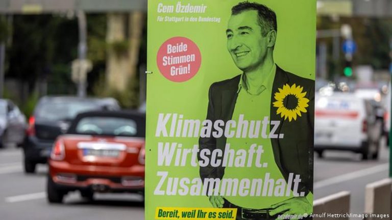 Türkiye kökenliler kimi seçiyor ve Türkiye kökenli kaç aday var?