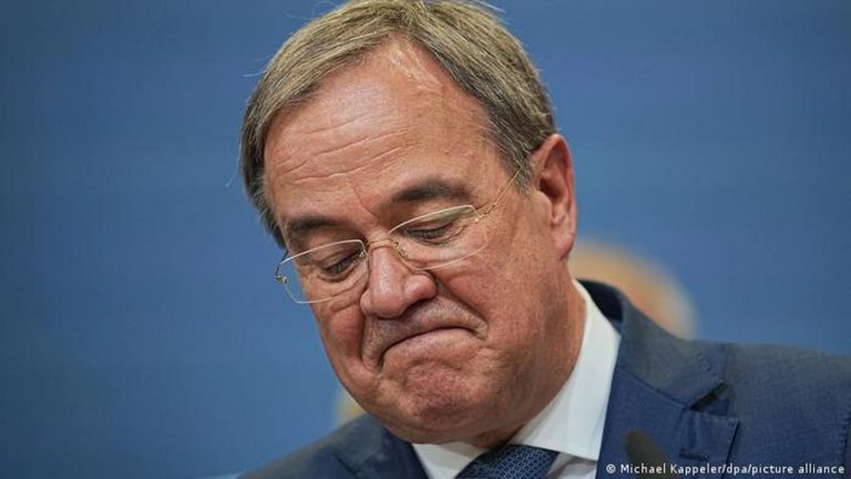 Hristiyan Birlik partileri seçim sonuçlarının muhasebesini yapıyor