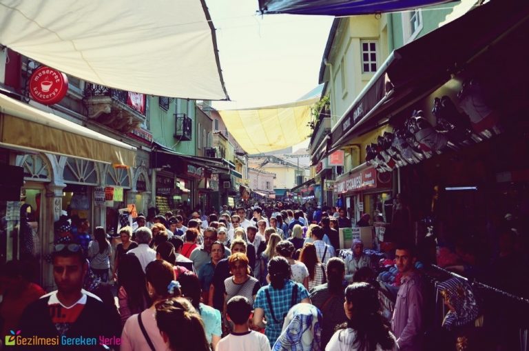 “Yaşlanan Türkiye’de Bakım Yasası ve Sigortası Olmalı”