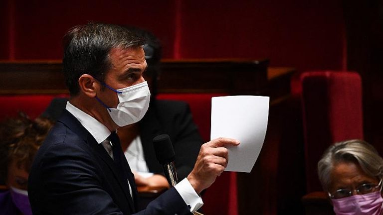 Fransa’da doğum kontrol hapı 25 yaş ve altı için ücretsiz olacak