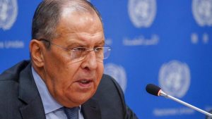 Mali’nin Wagner grubuyla teması, Fransa ile Rusya arasında gerginlik yarattı