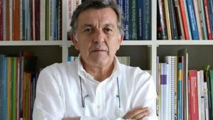 Ağırdır: HDP yüzde 15’leri bulabilir