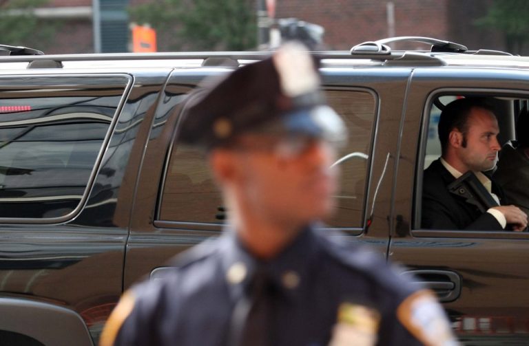 11 Eylül’ün Yıkıcı Mirası