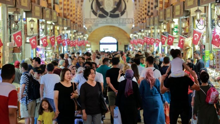 Merkez Bankası Faizi İndirecek mi?