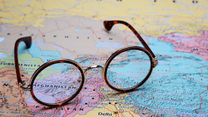 Hindistan’ın Afganistan’da Göz Ardı Edilen Rolü