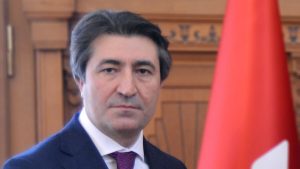 ‘246 milyar liralık kredi yapılandırıldı’