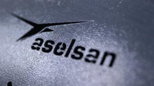 ASELSAN’a iklim ödülü