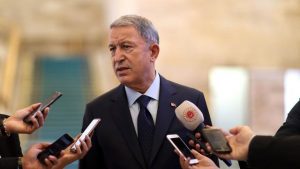 Erdoğan’dan Batı’ya göçmen tepkisi