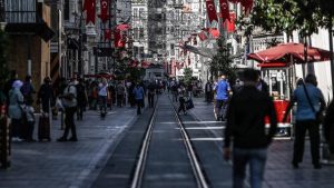 22 bin 857 yeni vaka