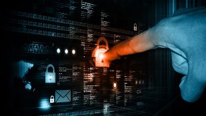 Şirketlerin devamlılığı için DDoS korumasının önemi