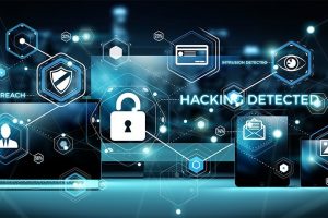 Firewall, markaları siber risklere karşı güvence altına alıyor
