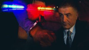 Erkam Yıldırım’dan Sedat Peker’e dava