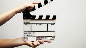 Bolu’ya uluslararası film platosu