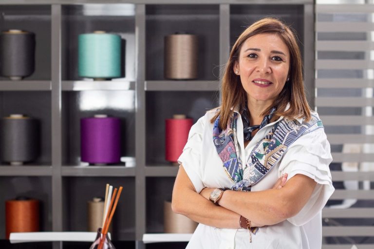 Tekstil ve Hazır Giyim Sektörü’nün ‘Girişimci Fabrikası Techxtile Start-Up Callenge’ Başlıyor