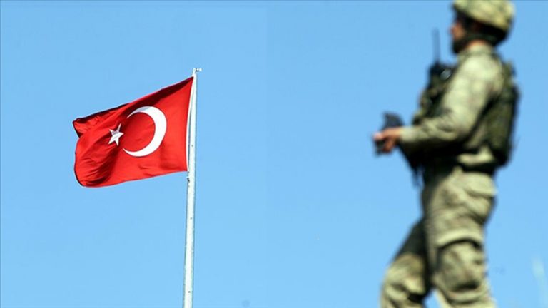 Dış Politikamızda Normalleşme ve Suriye