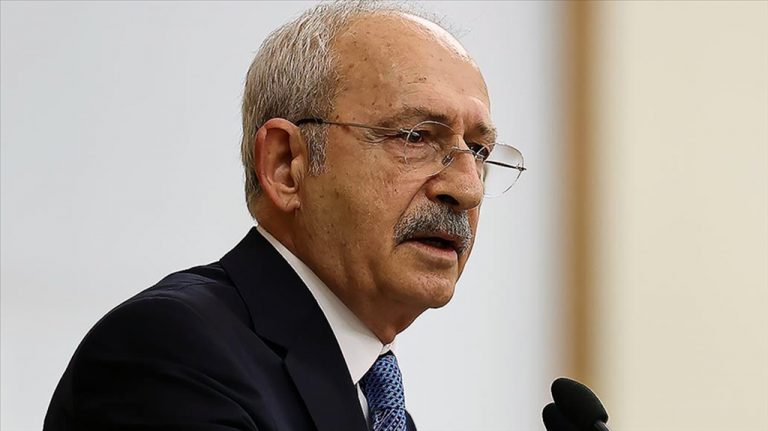 ‘Kürt Sorununu’ Çözmek mi Yoksa Sadece Tartışmak mı?