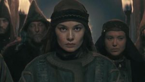 Kazakistan’da filmlerin Kazak dilinde dublajının yapılması planlanıyor