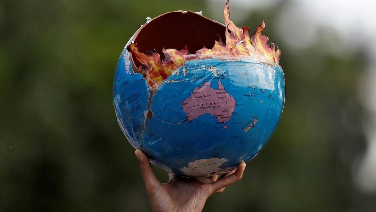 Salgın ne zaman bitecek?