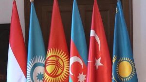 Türk Konseyi Dışişleri Bakanları İstanbul’da toplanacak