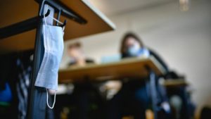 Yüz yüze eğitim nasıl başlayacak?