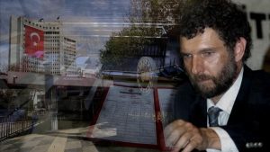 10 ülkenin büyükelçisinin göz yaşartıcı Türkiye ilgisi