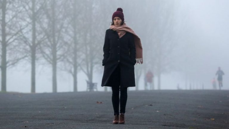 Küresel enerji krizi Türkiye’yi nasıl etkileyecek?: ‘Bu kış gaz yakmayıp evde kazakla oturmak gerek’