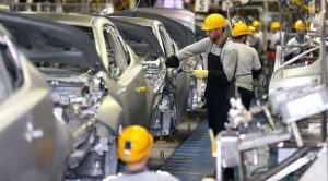 OİB’den ihracat artışında lider Birleşik Krallık’a dijital toplantı