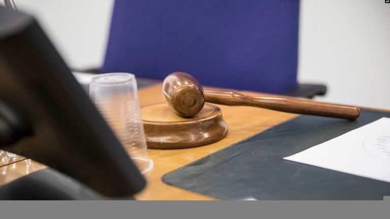 AİHM’den “Cumhurbaşkanı’na Hakaret” Kararı