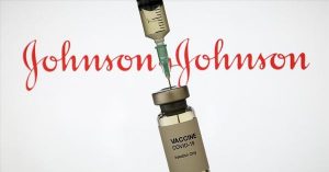 Johnson & Johnson Takviye Doz İçin FDA’e Başvurdu