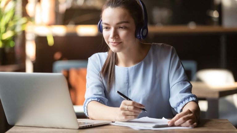 Yeni düzende yol haritası ve yeni hedefler oluşturmak için öneriler