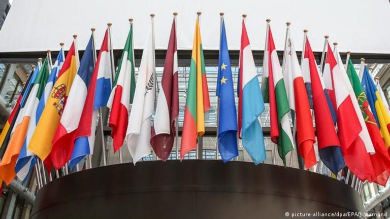 AB’nin Batı Balkanlar’daki Türkiye endişesi