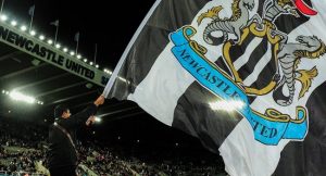 Ara transferde gözler Newcastle’da olacak