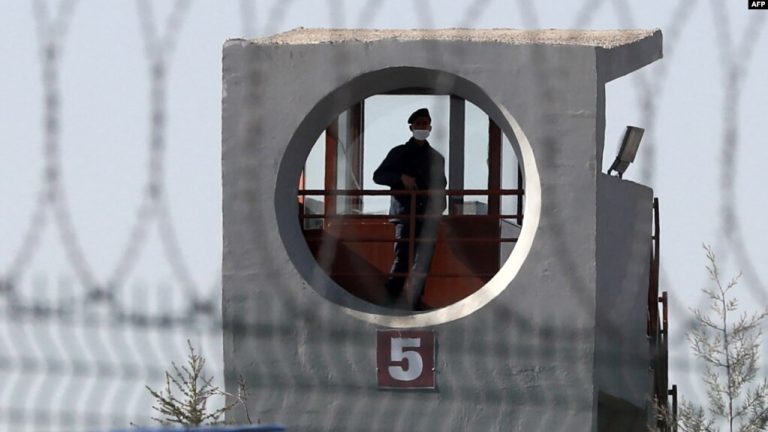 “Kürt Sorununda Çözümsüzlüğün Bedeli 3 Trilyon Dolar”