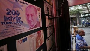 Merkez Bankası faiz indirmeye devam edecek mi?